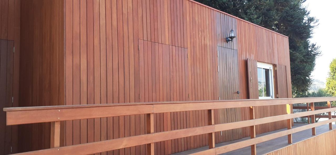 Casas Do Souto Guest House Lousada Exterior foto