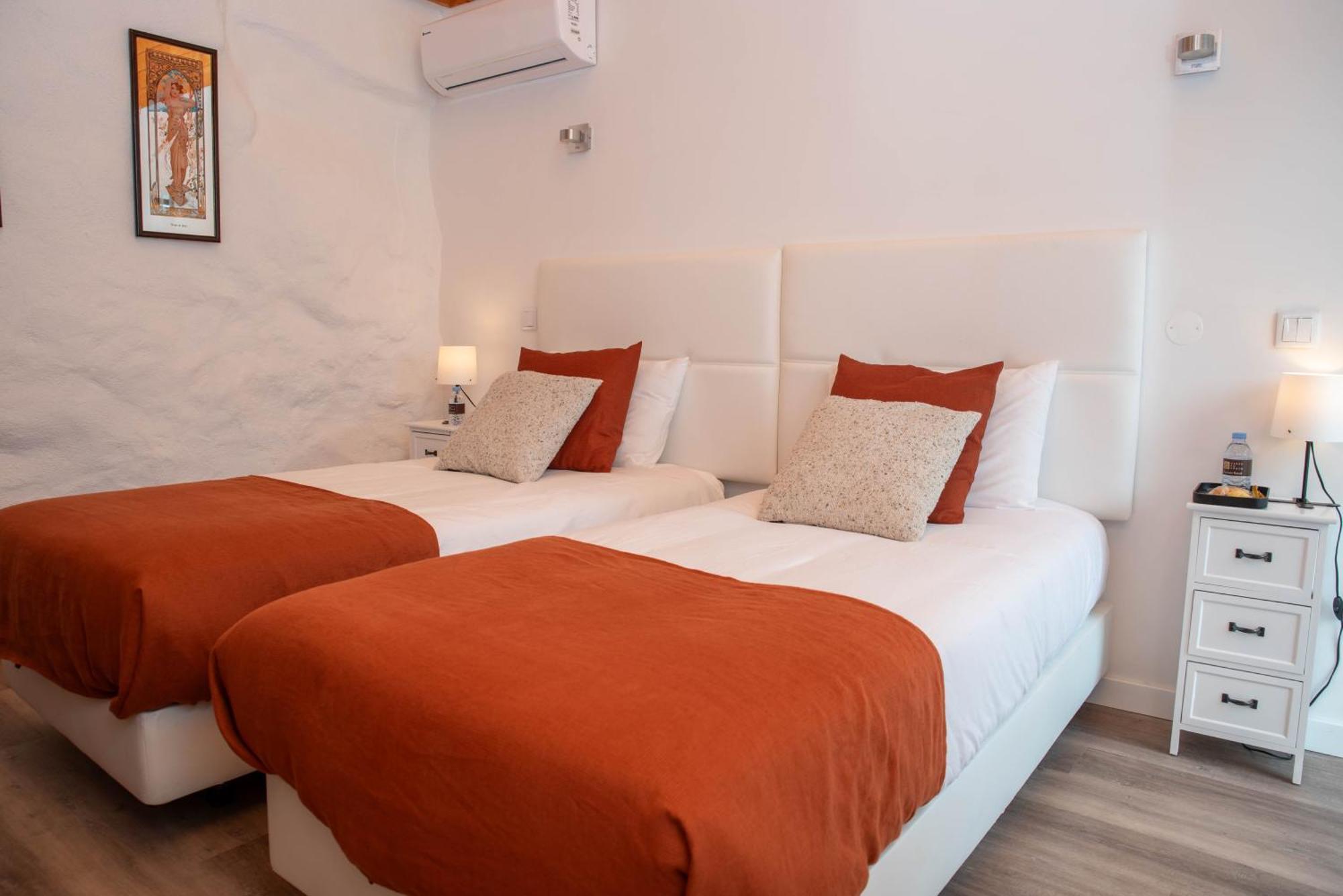 Casas Do Souto Guest House Lousada Exterior foto