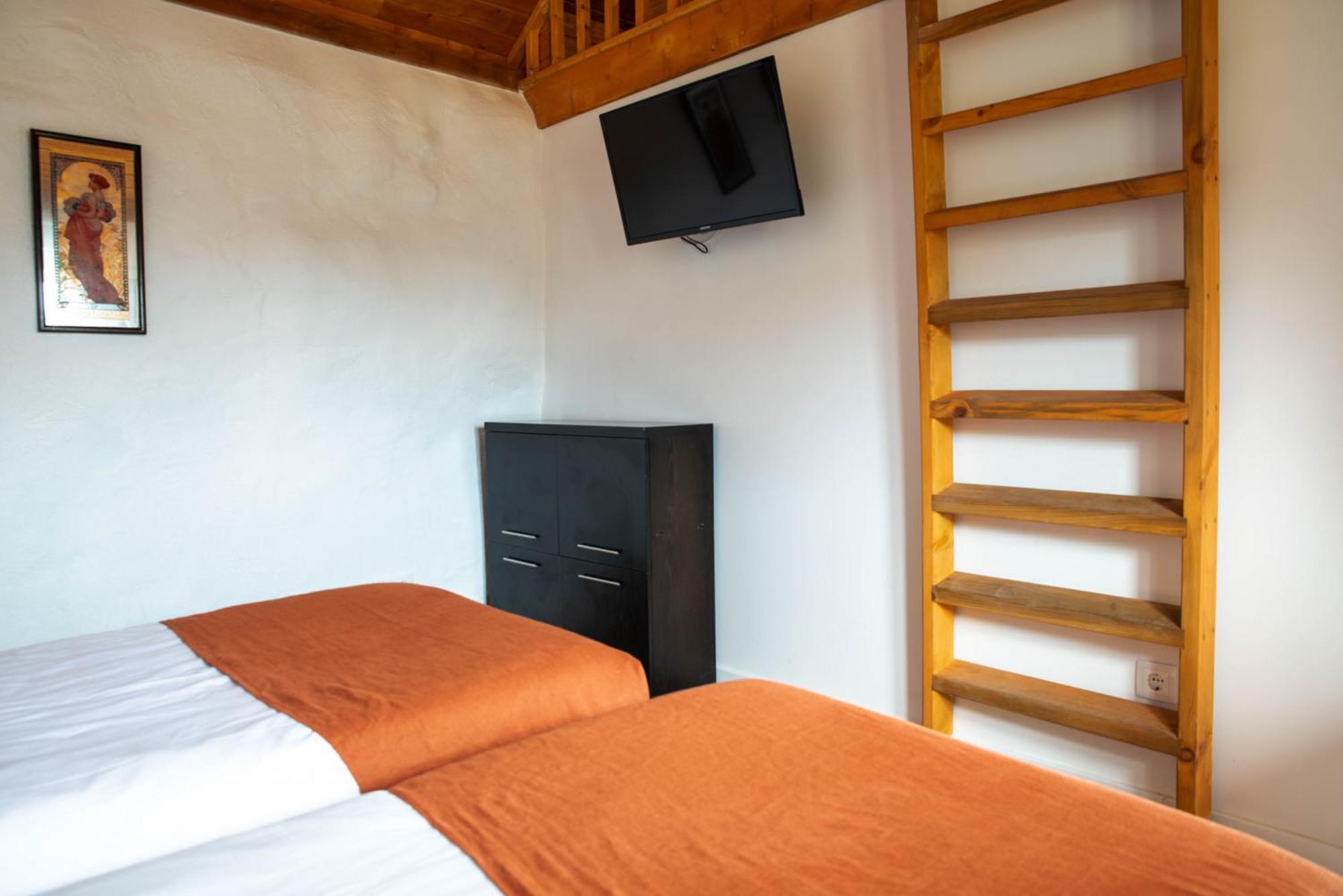 Casas Do Souto Guest House Lousada Exterior foto