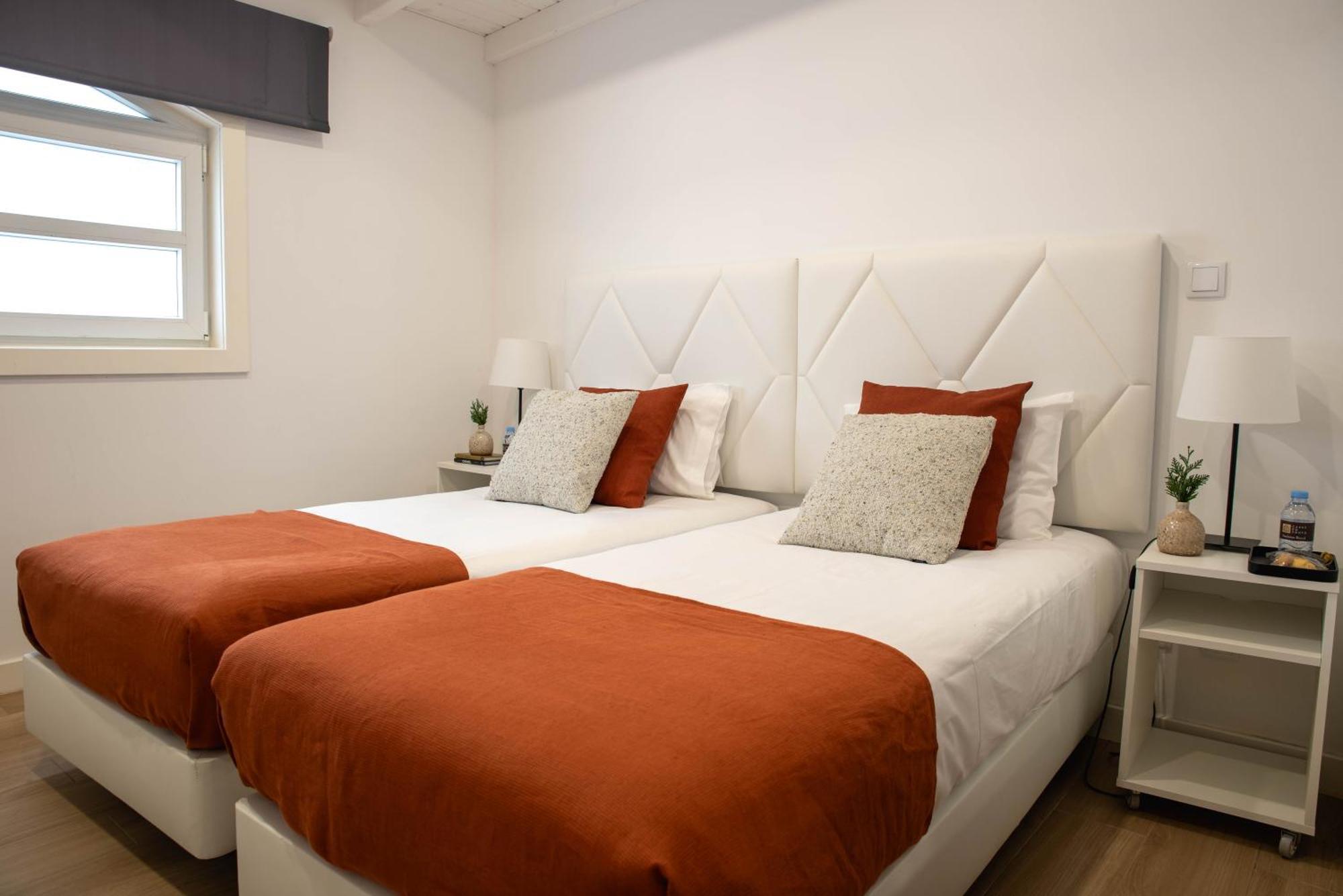 Casas Do Souto Guest House Lousada Exterior foto