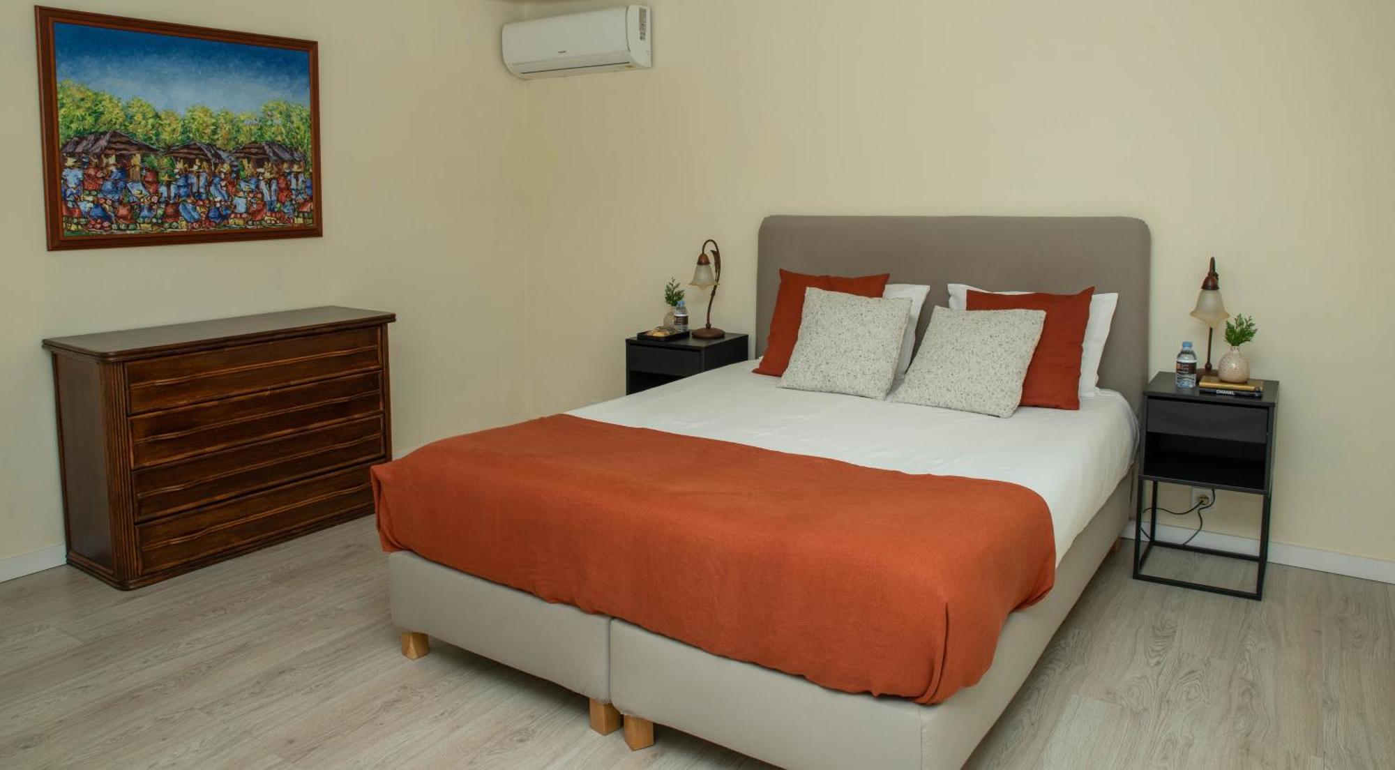 Casas Do Souto Guest House Lousada Exterior foto