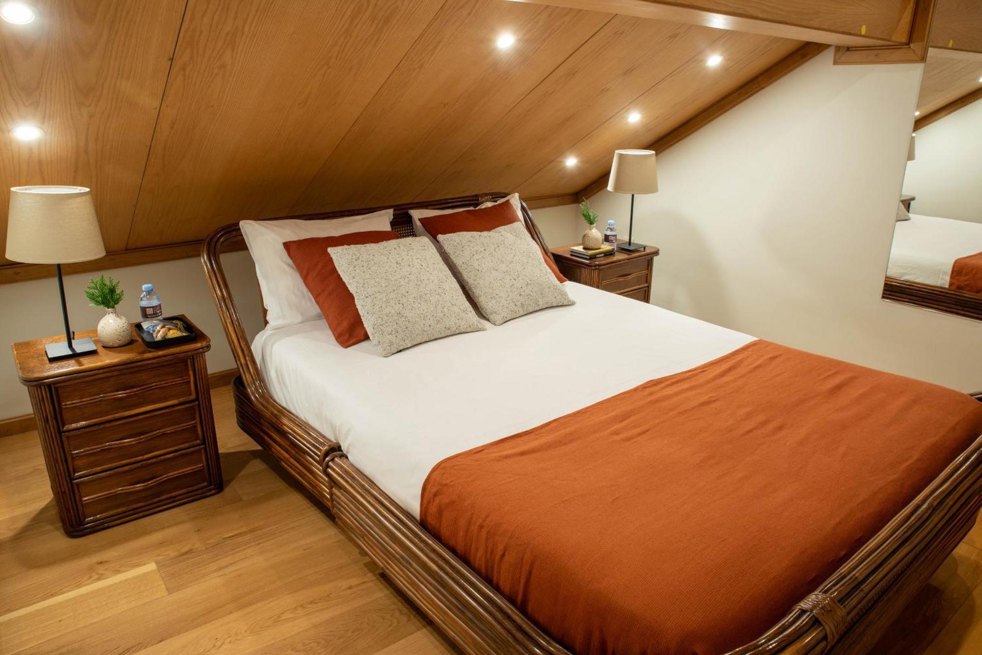 Casas Do Souto Guest House Lousada Exterior foto