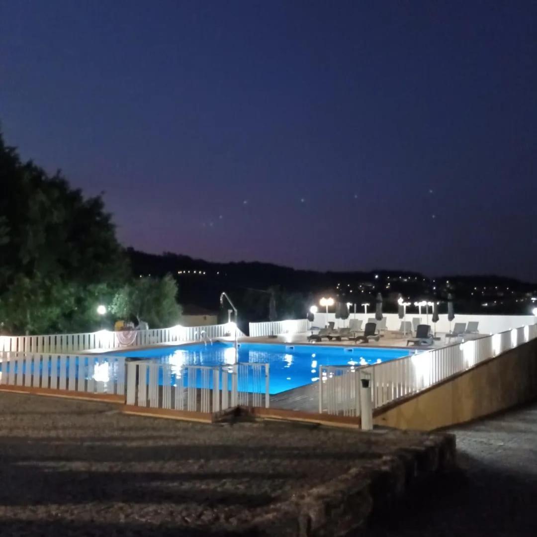 Casas Do Souto Guest House Lousada Exterior foto