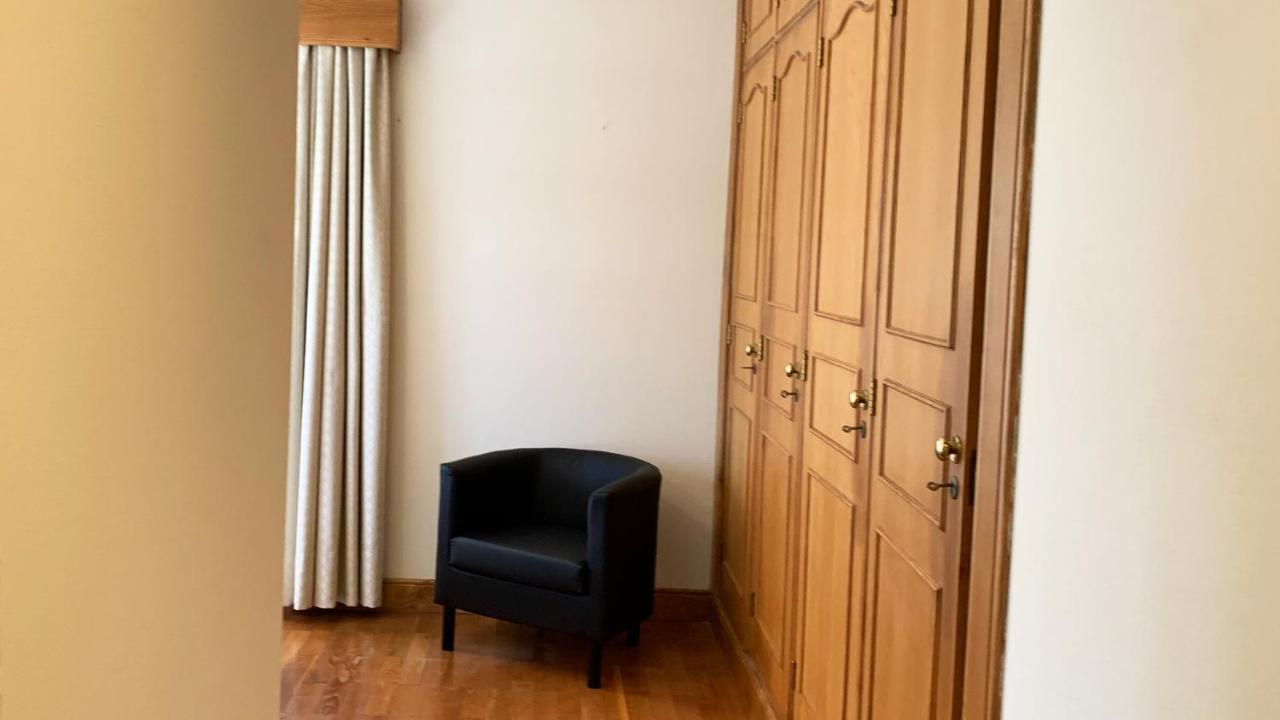 Casas Do Souto Guest House Lousada Exterior foto